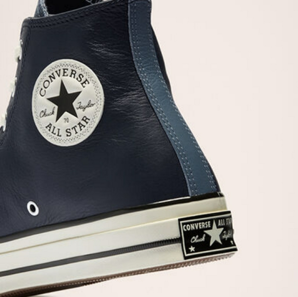 Chuck Taylor All Star 70 Converse - Picture 10 of 16